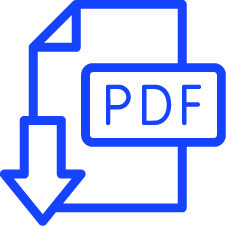 pdf indir